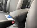 Fiat 500L 1.4 95 CV S&S Cross Wit - thumbnail 27