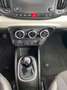 Fiat 500L 1.4 95 CV S&S Cross Wit - thumbnail 13