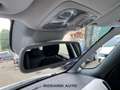 Fiat 500L 1.4 95 CV S&S Cross Wit - thumbnail 19