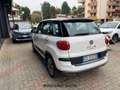 Fiat 500L 1.4 95 CV S&S Cross Wit - thumbnail 6