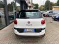 Fiat 500L 1.4 95 CV S&S Cross Wit - thumbnail 7