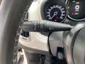 Fiat 500L 1.4 95 CV S&S Cross Wit - thumbnail 17