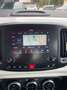 Fiat 500L 1.4 95 CV S&S Cross Wit - thumbnail 10