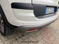 Fiat 500L 1.4 95 CV S&S Cross Wit - thumbnail 30