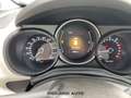 Fiat 500L 1.4 95 CV S&S Cross Wit - thumbnail 11
