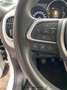 Fiat 500L 1.4 95 CV S&S Cross Wit - thumbnail 14