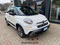 Fiat 500L 1.4 95 CV S&S Cross Wit - thumbnail 4