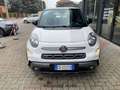 Fiat 500L 1.4 95 CV S&S Cross Wit - thumbnail 3