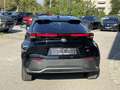 Toyota C-HR 2.0 Hybrid AWD GR SPORT Premiere Argent - thumbnail 4