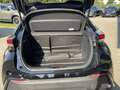 Toyota C-HR 2.0 Hybrid AWD GR SPORT Premiere Argent - thumbnail 9