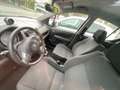 Suzuki Splash 1.0i GLS Airco Bruin - thumbnail 5