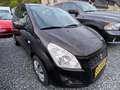 Suzuki Splash 1.0i GLS Airco Brun - thumbnail 1