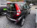 Suzuki Splash 1.0i GLS Airco Bruin - thumbnail 2