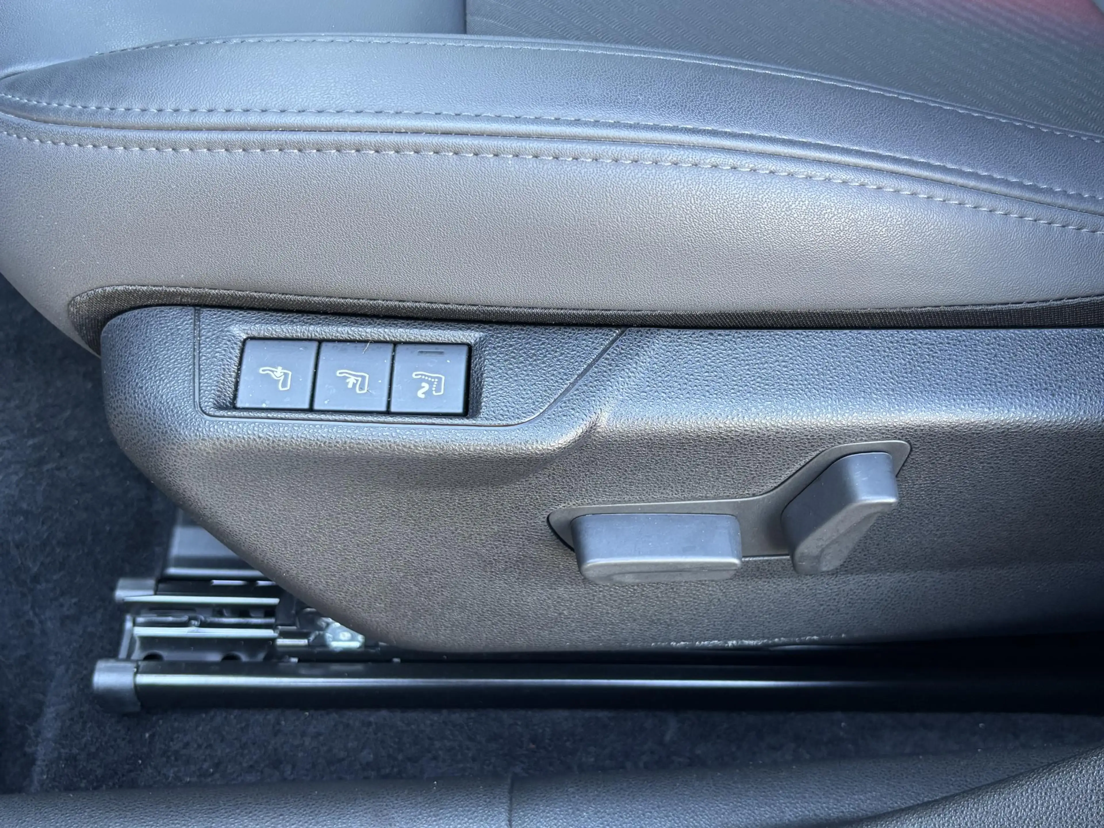 Alfa Romeo Junior 1.2 Turbo Hybrid Ibrida Speciale Automaat | Naviga — photo 11