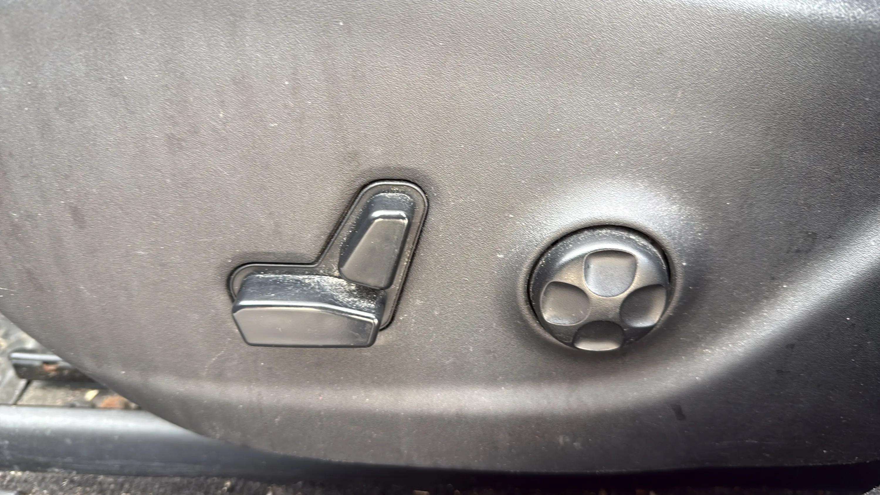 Image 18