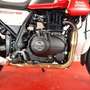 Royal Enfield Scram 411 - thumbnail 13