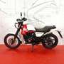 Royal Enfield Scram 411 - thumbnail 7