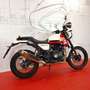 Royal Enfield Scram 411 - thumbnail 3