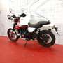 Royal Enfield Scram 411 - thumbnail 6
