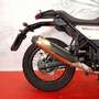 Royal Enfield Scram 411 - thumbnail 12