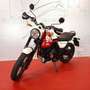 Royal Enfield Scram 411 - thumbnail 5