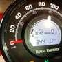 Royal Enfield Scram 411 - thumbnail 9