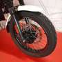 Royal Enfield Scram 411 - thumbnail 15