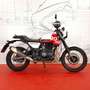 Royal Enfield Scram 411 - thumbnail 1