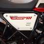 Royal Enfield Scram 411 - thumbnail 11