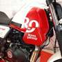 Royal Enfield Scram 411 - thumbnail 14