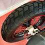 Royal Enfield Scram 411 - thumbnail 10