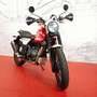 Royal Enfield Scram 411 - thumbnail 4