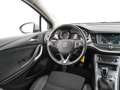 Opel Astra 1.2 Edition | Navigatie | Camera | Lichtmetalen ve Grijs - thumbnail 18