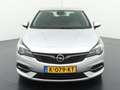 Opel Astra 1.2 Edition | Navigatie | Camera | Lichtmetalen ve Gris - thumbnail 9