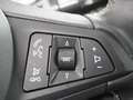 Opel Astra 1.2 Edition | Navigatie | Camera | Lichtmetalen ve Grijs - thumbnail 24