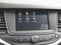 Opel Astra 1.2 Edition | Navigatie | Camera | Lichtmetalen ve Grijs - thumbnail 26