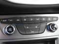 Opel Astra 1.2 Edition | Navigatie | Camera | Lichtmetalen ve Gris - thumbnail 32