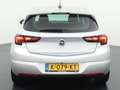 Opel Astra 1.2 Edition | Navigatie | Camera | Lichtmetalen ve Gris - thumbnail 8