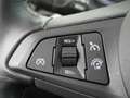 Opel Astra 1.2 Edition | Navigatie | Camera | Lichtmetalen ve Gris - thumbnail 23