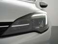 Opel Astra 1.2 Edition | Navigatie | Camera | Lichtmetalen ve Grijs - thumbnail 10