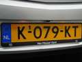Opel Astra 1.2 Edition | Navigatie | Camera | Lichtmetalen ve Gris - thumbnail 4