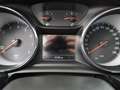 Opel Astra 1.2 Edition | Navigatie | Camera | Lichtmetalen ve Grijs - thumbnail 25
