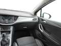 Opel Astra 1.2 Edition | Navigatie | Camera | Lichtmetalen ve Gris - thumbnail 19