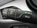 Opel Astra 1.2 Edition | Navigatie | Camera | Lichtmetalen ve Grijs - thumbnail 21