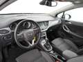 Opel Astra 1.2 Edition | Navigatie | Camera | Lichtmetalen ve Gris - thumbnail 12
