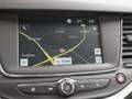 Opel Astra 1.2 Edition | Navigatie | Camera | Lichtmetalen ve Gris - thumbnail 30