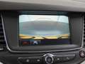 Opel Astra 1.2 Edition | Navigatie | Camera | Lichtmetalen ve Gris - thumbnail 31