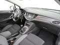 Opel Astra 1.2 Edition | Navigatie | Camera | Lichtmetalen ve Gris - thumbnail 34