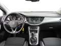 Opel Astra 1.2 Edition | Navigatie | Camera | Lichtmetalen ve Gris - thumbnail 17