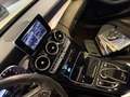 Mercedes-Benz C 250 T Avantgarde AUT/NAVI/LED/PTS/SHZ/TW/PSD/AHK/SPUR Weiß - thumbnail 14